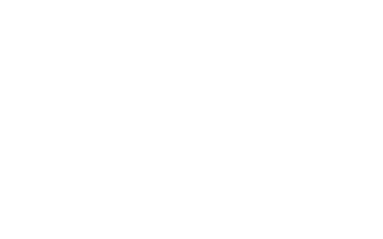 Arfa Barbershop - Waralaba Cukur Terbaik di Indonesia